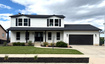 Photo 1 for 10158 S High Point Ln