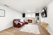 Photo 4 for 3150 S Broadway St
