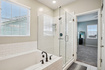 Photo 4 for 11004 S Holly Springs Dr
