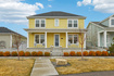 Photo 1 for 11004 S Holly Springs Dr