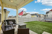 Photo 6 for 11004 S Holly Springs Dr