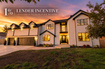Photo 1 for 517 E Holstein Way