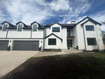 Photo 1 for 517 E Holstein Way