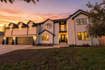 Photo 1 for 517 E Holstein Way