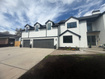 Photo 2 for 517 E Holstein Way