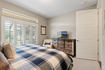 Photo 3 for 5282 N Oldgate Road Rd