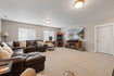 Photo 4 for 5282 N Oldgate Road Rd