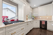 Photo 2 for 5282 N Oldgate Road Rd