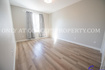 Photo 6 for 3733 S Pavant Dr