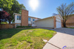 Photo 1 for 3733 S Pavant Dr