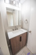 Photo 4 for 3733 S Pavant Dr