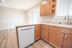 Photo 2 for 3733 S Pavant Dr