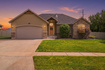 Photo 1 for 1018 N 2325 W
