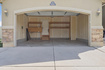 Photo 5 for 1018 N 2325 W