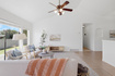 Photo 2 for 1018 N 2325 W