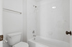 Photo 6 for 1018 N 2325 W