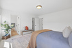 Photo 3 for 1018 N 2325 W