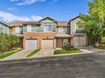 Photo 1 for 14473 S Boulder Crest Dr