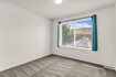 Photo 4 for 14473 S Boulder Crest Dr