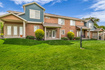 Photo 5 for 14473 S Boulder Crest Dr