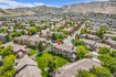 Photo 6 for 14473 S Boulder Crest Dr