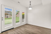 Photo 2 for 14473 S Boulder Crest Dr