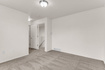 Photo 3 for 14473 S Boulder Crest Dr