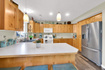 Photo 3 for 1427 S Blossom Ln