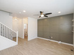 Photo 2 for 3083 S Red Pine Dr