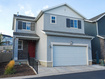 Photo 1 for 3083 S Red Pine Dr