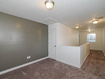 Photo 5 for 3083 S Red Pine Dr