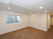 Photo 6 for 3083 S Red Pine Dr