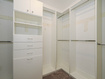 Photo 4 for 3083 S Red Pine Dr