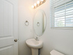Photo 3 for 3083 S Red Pine Dr