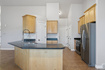 Photo 2 for 8249 S Maple Fork Dr