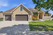 Photo 1 for 8249 S Maple Fork Dr