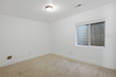 Photo 5 for 8249 S Maple Fork Dr