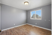 Photo 3 for 8249 S Maple Fork Dr