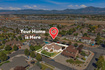 Photo 6 for 8249 S Maple Fork Dr
