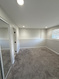 Photo 6 for 5557 W Joshua Cir
