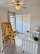 Photo 4 for 3911 S Sugar Plum Way