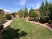 Photo 6 for 3911 S Sugar Plum Way
