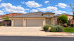 Photo 1 for 3911 S Sugar Plum Way