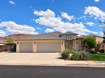 Photo 1 for 3911 S Sugar Plum Way