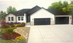 Photo 1 for 972 E Shilow Rd #132