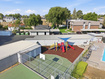 Photo 6 for 1664  Willowbrook Dr #bldg12