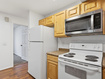 Photo 3 for 1664  Willowbrook Dr #bldg12