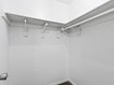 Photo 5 for 1664  Willowbrook Dr #bldg12