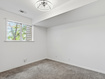 Photo 4 for 1664  Willowbrook Dr #bldg12