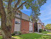 Photo 1 for 1664  Willowbrook Dr #bldg12